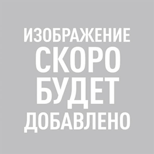 Комплект форм для фасадной панели «Гладкая» №2