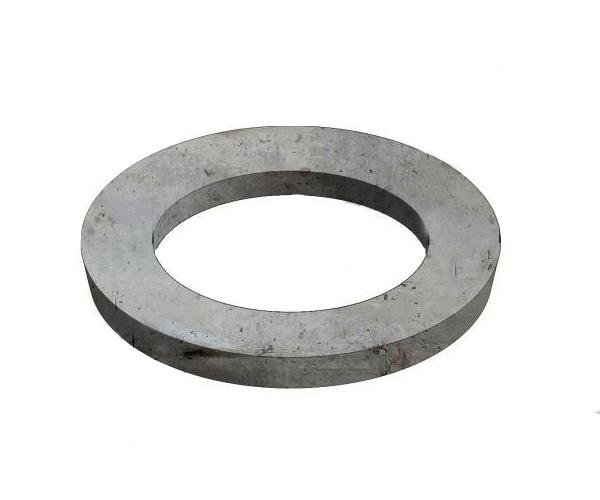 Опорное кольцо КО6 (ГОСТ 8020-90)
