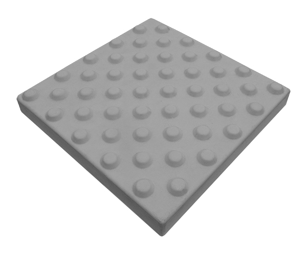 ТУПП Конусный риф 300x300x50 ШП