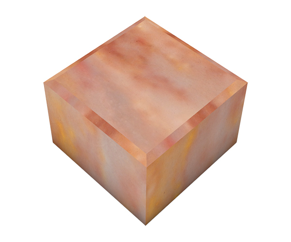 Брусчатка «Кубик 85x85x60»
